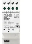 Jung REG-Dimmer Universal LED , 1-kanalig