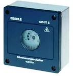 Eberle D&auml;mmerungsschalter D&Auml; 565 08