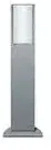 Lichts&auml;ule H&ouml;he 769 mm (anthrazit)