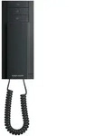 Innenstation Audio mit H&ouml;rer f&uuml;r Busch-Welcome&reg; (anthrazit matt)
