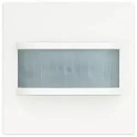 Busch-free@home&reg; flex Busch-W&auml;chter&reg; 180 flex, Komfort-Sensor, Wireless mit