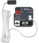 Busch-free@home&reg; Split Unit Gateway