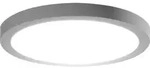 RZB Deckenleuchte TRIXY, 120-260mm, MultiLumen, MultiColor