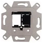 merten UP-Montageadapter f&uuml;r Keystone-Module 2-fach