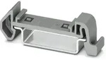 Phoenix Tragschienenadapter PTFIX-NS35A (20 St&uuml;ck)