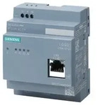Siemens LOGO! CSM 12/24 Ethernet Switch f&uuml;r LOGO! 8 6GK7177-1MA20-0AA0