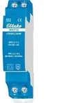 Eltako Weitbereichs-Schaltnetzteil WNT15-12VDC/24W