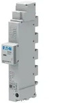 Eaton SPZT123-300/3+NPE-S-OS - &Uuml;berspannungs-Ableiter f&uuml;r 40-mm-Sammelschiene,