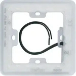 Berker LED-Modul Q.7 Corona Beleuchtung
