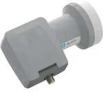 Wisi OC 01 E - Universal-Speisesystem, Single-LNB 40mm
