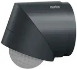 Merten Argus 220-360, Bewegungsmelder - anthrazit
