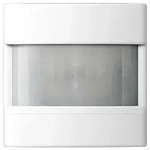 JUNG HOME Bewegungsmelder 1,1 m, alpinwei&szlig;