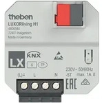 theben LUXORliving UP-Heizungsaktor H1