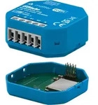 ELTAKO AP64EUD+E Aktor-Pack EUD64NPN-IPM Universal-Dimmaktor mit IP, Matter &uuml;ber