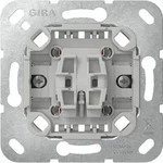 Gira Einsatz Wippschalter 10 AX 250 V~Kreuzschalter