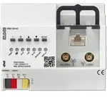 eNet-Server