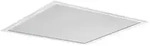 Brumberg AGGY LED-Einlege-Panel 620 x 620 mm, UGR