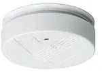 Indexa Rauchmelder RA 260, wei&szlig;