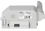 Gira Funk-Modul f&uuml;r Rauchmelder Dual