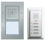 Gira Einfamilienhaus-Paket Audio