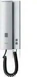 Ritto TwinBus Wohntelefon (silber)