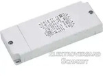 Brumberg LED-Konverter 20W 12VDC
