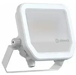 LEDVANCE FLOODLIGHT LED 41W/27W Multi Lumen, 4000K, wei&szlig;