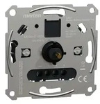 Merten MEG5144-0000 DALI-Drehdimmer-Einsatz Tunable White mit...