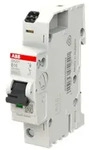 ABB FlexLine&reg; Sicherungsautomat, 6kA, B16A, 1-pol, mit Steckklemme