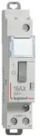 Legrand - CX3 Fernschalter 16A 1S 230V