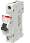 ABB FlexLine&reg; Sicherungsautomat, 6kA, B25A, 1-pol, mit Schraubklemme