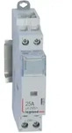 Legrand - Sch&uuml;tz CX3, 230V, 25A, 2 Schliesser