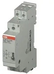 ABB E290-16-11/230 Stromsto&szlig;schalter - 1 Schlie&szlig;er + 1 &Ouml;ffner