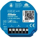 Eltako Funk-Universal-Dimmaktor FD62NP-230V, ohne N-Anschluss