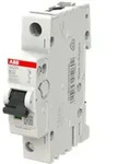 ABB FlexLine&reg; Sicherungsautomat, 6kA, B32A, 1-pol, mit Schraubklemme