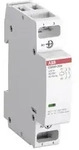 ABB ESB 20-11N-06 Installationssch&uuml;tz 230V / 20A - 1 Schlie&szlig;er + 1 &Ouml;ffner
