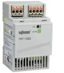 Wago Epsitron, Prim&auml;r getaktete Stromversorgung, Compact, 1-phasig, DC 24 V, 1,3 A