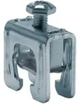 Hager K96C - Sammelschienenklemme 2,5 - 35mm2