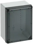 Spelsberg Leergeh&auml;use GEOS-L 3040-22-to, 300 x 400 x 226 mm