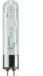 Philips Entladungslampe SDW-T 50W, 50W PG12-1