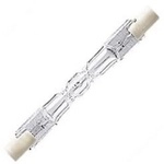 OSRAM HALOLINE ECO, Sockel R7s, 74,9mm lang, 230V, 80W OSRAM HALOLINE ECO, Sockel R7s, 74,9mm lang, 230V, 80W