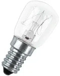 Ledvance Special-Lampe SPC.T26/57 FR25, 25W, 230V, E14 Birne