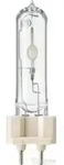 Philips Entladungslampe CDM-T Elite 35W/930, G12