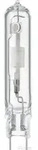 Philips Entladungslampe CDM-TC 35W/842, G8.5