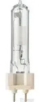 Philips Entladungslampe CDM-T 150W/830, 150W G12