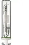 Philips Entladungslampe CDM-TM 35W/930, Metallhalogendampfl.