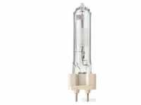 Philips Entladungslampe CDM-T 150W/942, 150W G12