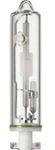 Philips Entladungslampe CDM-TM 20W/830, 20W PGJ5
