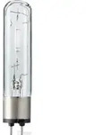 Philips Entladungslampe SDW-T 100W, 100W PG12-1