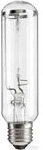 OSRAM Vialox-Lampe NAV-T 400 SUPER 4Y, 400W E40